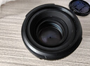 Nikon 尼康A(chǔ)F-S 24 28 35 50 58 85 mm二手人像鏡頭大光圈全畫幅標(biāo)準(zhǔn)定焦 尼康 AF-S 50mm F1.4G 95新 曬單實(shí)拍圖