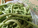 格沃斯【現(xiàn)摘】云南露天四季豆新鮮時令豆蕓豆新鮮蔬菜 5斤【手選優(yōu)質】四季豆 曬單實拍圖