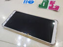 塵卡 適用vivo X20手機(jī)殼vivoX20A全包邊鏡頭軟殼新款氣囊防摔外殼透明硅膠保護(hù)套超薄TPU防滑簡約男女 手機(jī)殼+鋼化膜 新升級保護(hù)鏡頭四角氣囊硅膠軟殼 曬單實(shí)拍圖