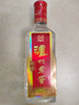 瀘州老窖濃香型白酒 52度 165mL 1瓶 曬單實拍圖