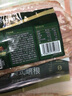 荷美爾（Hormel）薄切脆培根煙熏經(jīng)典美式培根冷藏食品兒童早餐火鍋燒烤肉披薩食材 【1.7mm】美式薄切培根150g*1 曬單實拍圖