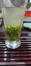 武夷棠2025年新茶正宗河南明前特級信陽毛尖嫩芽綠茶栗香茶葉高端禮盒裝 250g 曬單實(shí)拍圖