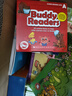 【點(diǎn)讀版】Buddy Readers 96冊(cè)+高頻詞100冊(cè)+學(xué)樂點(diǎn)讀筆 趣味性故事常見高頻詞英語啟蒙大套裝 0-6歲 英文原版美國學(xué)樂出版社  小學(xué)教輔 曬單實(shí)拍圖