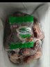 羊棒骨骨髓多帶肉羊腿骨熬湯新鮮冷凍多肉羊筒骨火鍋食材順豐包郵 新鮮羊棒骨5斤 曬單實(shí)拍圖