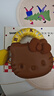 toutou李蘭迪同款包女HelloKitty包三麗鷗凱蒂貓kt貓生日禮物送女友 曬單實(shí)拍圖
