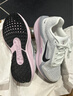 耐克（NIKE）跑步鞋女鞋 2025秋季新款運(yùn)動(dòng)鞋JOURNEY RUN緩震輕便透氣慢跑鞋 JOURNEY RUN/曬圖退10 36.5 曬單實(shí)拍圖