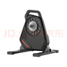 THINKRIDER智騎X2 MAX智能直驅(qū)騎行臺(tái)室內(nèi)山地公路自行車靜音功率訓(xùn)練習(xí)臺(tái) X2MAX-黑色+9速11-28T公路飛輪 曬單實(shí)拍圖