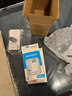 Apple iPhone XS MAX 蘋果xs max iphonexsmax 二手蘋果手機 【原裝屏幕】蘋果XS 深空灰色 5.8英寸 8新 256G 全網(wǎng)通【更換電池100%隨機發(fā)】 曬單實拍圖