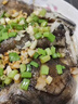 尚致鰈魚(yú)頭格陵蘭深海比目魚(yú)頭碟魚(yú)頭超大鮮活冷凍鴉片魚(yú)頭 【2只】鰈魚(yú)頭 750g /只 曬單實(shí)拍圖