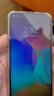 榮耀（HONOR）榮耀Play3 雙卡雙待 大電池 學(xué)生老人手機 魅焰紅 4GB+128GB 曬單實(shí)拍圖