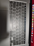 Apple Macbook Pro16寸二手蘋(píng)果筆記本電腦高性能設(shè)計(jì)開(kāi)發(fā)編程娛樂(lè)本新款M芯處理器可選 23款14寸X33性能級(jí)M3Pro芯18-512G 95成新【行業(yè)精品】 曬單實(shí)拍圖