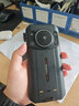 AOROA25-8+256G 120HZ高刷ip68三防智能手機防水防爆石油化工廠(chǎng)9600毫安大電池大音量 POC全球公網(wǎng)對講 A25-8+256G(三防版) 曬單實(shí)拍圖