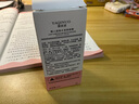雅琪諾（YAQINUO）煙酰胺素顏霜懶人遮瑕妝前乳自然不假白清爽水潤面霜身體可用 懶人素顏霜60g/瓶 曬單實拍圖