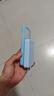 XFMF[Q彈純色果凍液態(tài)硅膠]適用小米15手機(jī)殼xiaomi15pro極簡14pro情侶男女款14ultra全包防摔13保護(hù)套 磁吸果凍【奶藍(lán)色】軟糯手感 小米15 Pro 曬單實(shí)拍圖