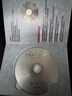 原裝正版 寶麗金cd 粵語經(jīng)典老歌曲無損音樂高品質(zhì)唱片汽車載cd碟片光盤 寶麗金50周年 曬單實(shí)拍圖