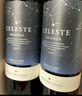 桃樂絲（Torres）精選星空干紅葡萄酒750ml*6瓶CRIANZA等級西班牙原瓶進(jìn)口RP高分 750ml*6 曬單實拍圖