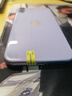 【白條6期免息】蘋(píng)果Apple iPhone11系列pro/pro max二手手機 顏色規格參考質(zhì)檢報告 蘋(píng)果 iPhone 11 曬單實(shí)拍圖