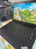 聯(lián)想展機筆記本電腦ThinkPad 12寸超輕薄本學(xué)習辦公炒股設計高性能i7 X280-i5-16G+1TB 曬單實(shí)拍圖