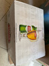 時代（Stella Artois）比利時原裝進口斯特拉時代啤酒世界啤酒大賽金獎淡色拉格聽裝整箱 時代啤酒 330mL 24瓶 曬單實拍圖