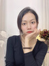 古苒印度小葉紫檀手串男士本命年佛珠女六字真言文玩盤玩木質(zhì)禮物手鏈 小葉紫檀15mm珠徑/屬鼠請(qǐng)【千手觀音】 曬單實(shí)拍圖