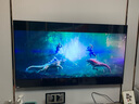 三星QNX9D系列 Neo QLED 4K 量子點mini 超高清 AI芯片 智能平板電視 65英寸 QA65QNX9DAJXXZ 曬單實拍圖