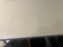 百鳴威床上小桌子飄窗折疊桌學(xué)生床頭宿舍書桌筆記本電腦支架懶人 桌面款升級款】高雅木(70*48*32 曬單實(shí)拍圖