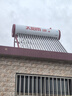 太陽雨太陽能熱水器控制器通用款儀表全自動上水器顯示測控 配件 全智能全套配20米傳感器 曬單實(shí)拍圖