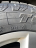 東洋輪胎（TOYO TIRES）全地形AT越野胎/汽車(chē)輪胎215/60R17 96H OPA3G 改裝車(chē)胎 曬單實(shí)拍圖