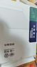 奧迪原廠原裝空氣濾芯空調(diào)濾芯機(jī)油濾芯 4S專供大保養(yǎng) 原廠三濾【空調(diào)濾+空氣+機(jī)油濾】 奧迪A4L-40TFSI【17-25款】 曬單實拍圖