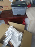 兄弟（brother） DCP-7080D/7180DN/L2628DW/L2648DW 黑白激光自動(dòng)雙面打印機復印機掃描機一體機鼓粉分離辦公商用 DCP-7080D【USB口+雙面打+復印掃描】 官 曬單實(shí)拍圖