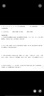 開心小學(xué)語文數(shù)學(xué)活頁單元卷一年級下冊（2冊）人教版 2025版同步訓(xùn)練基礎(chǔ)鞏固期中期末真題檢測試卷 曬單實拍圖