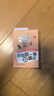 愛(ài)悅讀橋梁書小豆包第一輯·套裝5冊(cè)（從圖畫閱讀向文字閱讀、獨(dú)立閱讀過(guò)渡，建立孩子閱讀自信） 曬單實(shí)拍圖