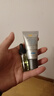 修麗可（SkinCeuticals）杜克色修精華提亮光澤修正泛紅淡化痘印旅行裝小樣補(bǔ)水保濕 色修精華2瓶* 4ml 曬單實(shí)拍圖