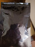 H&W HEALTH&WISDOM牡蠣大盛牡蠣片牡蠣精H&W正品線(xiàn)下同款男備孕精力 180粒/盒 牡蠣大盛+1V1報告解讀 曬單實(shí)拍圖