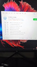 英特爾(Intel） 67 89代 酷睿 i3 i5 i7 i9 全系列處理器 CPU 店保一年 i7 8700散片 曬單實拍圖