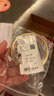 老廟黃金福牌手鐲足金鐲子女素圈女送媽媽送女友生日情人節(jié)禮物 足金福牌素圈手鐲 60#/約5.20g（順豐現(xiàn)貨+送禮盒） 曬單實拍圖