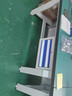 簡(jiǎn)矩重型鉗工工作臺(tái)操作臺(tái)工廠車間維修臺(tái)工具桌 平抽重型工作臺(tái) 桌長(zhǎng)1200 曬單實(shí)拍圖