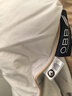 obb royalbed 德國進(jìn)口鵝絨被冬被95白鵝絨羽絨被子春秋被加厚酒店被芯空調被 博登冬被|850蓬松度 200*230cm（適合1.5米/1.8米床） 曬單實(shí)拍圖