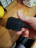 普聯(lián)（TP-LINK）監(jiān)控電源適配器室內(nèi)安防電源室家用攝像頭充電器12V1A/9V0.6A路由供電器 【9V / 0.6A】3米 曬單實拍圖