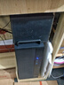 AMD銳龍R5 5600GT主機 5700G 8700G 組裝電腦 家用辦公核顯臺式電腦主機 DIY組裝機 配置二豪華版：R5 5600GT+16G+1T 曬單實拍圖