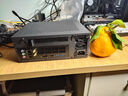 SKTC A09迷你臺式機(jī)ITX17*17主板小1U電源3.8L全新HTPC電腦空機(jī)箱可立可臥 黑色機(jī)箱USB3.0 曬單實(shí)拍圖