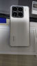 朗客適用小米15Pro手機(jī)殼xiaomi15pro保護(hù)殼鏡頭全包四角氣囊防摔超薄全透明簡約裸機(jī)手感軟殼保護(hù)套 曬單實(shí)拍圖