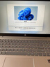 HP POCKET PLAYLIST惠普星14薄筆記本電腦游戲本GTX4090黑神話悟空i7商務辦公便攜 惠普2-i7-16G-1000GB-14英寸 標準套餐 曬單實拍圖
