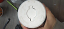 普聯(lián)（TP-LINK）家用監(jiān)控?cái)z像頭 360度全景全彩高清網(wǎng)絡(luò)云臺機(jī) 無線WiFi手機(jī)遠(yuǎn)程一鍵呼叫通話監(jiān)控器 TL-IPC48AW 全彩 Plus 拍256G【升級發(fā)512G卡】 800萬像素 4K分 曬單實(shí)拍圖