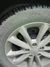 朝陽輪胎 舒適靜音型轎車汽車輪胎 RP26系列 包安裝 205/55R16 曬單實(shí)拍圖