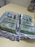 mondoba方塊餌料野釣釣青魚(yú)草魚(yú)鯉魚(yú)餌料爆炸鉤鉤小爆炸鉤翻版鉤打窩餌 果酸王【針對悶熱季狂口狂聚青草 狂拉青草鳊【果酸王2袋32塊】 曬單實(shí)拍圖