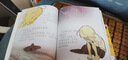 【斗半匠】父與子書全集看圖講故事彩色注音版全套漫畫正版小學(xué)生一年級二年級上冊課外閱讀書籍兒童繪本連環(huán)畫寫話讀物夫與子原版 【全2冊】父與子全集+三毛流浪記 課外讀物 曬單實(shí)拍圖