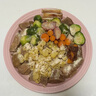 麥麗莎（Melissa）希臘進(jìn)口 麥麗莎（Melissa）兒童意大利面500g 意面六一兒童禮物 字母500g 曬單實(shí)拍圖