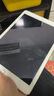 麥諾禾 蘋果ipad5/6代2018款磨砂鋼化膜9.7英寸平板保護(hù)貼膜防指紋ipad air/2 ipad5/6代/air/2磨砂鋼化膜~9.7英寸 曬單實(shí)拍圖