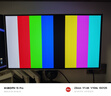 三星27英寸 OLED 360Hz 0.03ms(GTG) 2K 防燒屏技術(shù) 防眩光 玄龍騎士 G60SD 電競顯示器 S27DG602SC 曬單實拍圖